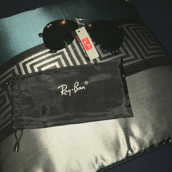 😎 Ray•Ban 😎 - Picture 2 of 2